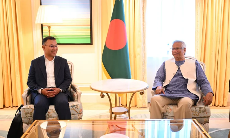 February 4 2025/image-207232-1749813319.webp